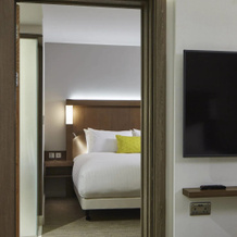 Courtyard by Marriott Oxford South, 阿宾登 — 照片 3