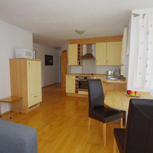 Ferienwohnung Dorada, Neukirch — photo 3