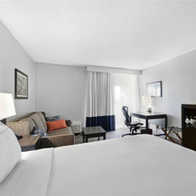 Doubletree By Hilton - Palm Beach Gardens, Норт-Палм-Бич — фото 4