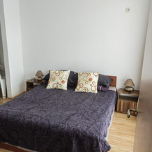 Stunning 1-Bed Apartment In Sunny Beach, Тънково — фото 5