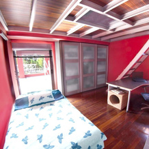 Villa With 4 Bedrooms in Eretria, With Wonderful sea View, Private Poo, Eretria — photo 5
