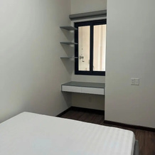 Asahiluxstay - Luxcity Cam Pha Apartment, Камфа — фото 2