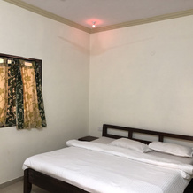 Surve Natures Resort, 奇普卢恩 — 照片 3