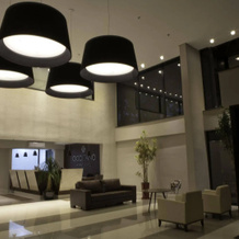 Occitano Apart Hotel, 皮拉西卡巴 — 照片 2