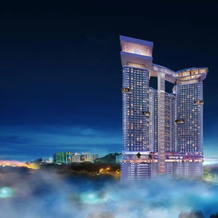 Wyndham Ion Majestic Genting Highlands, Genting Highlands — photo 2