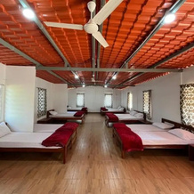 Ammara Eco Stays, 昌纳贡达纳哈利 — 照片 3