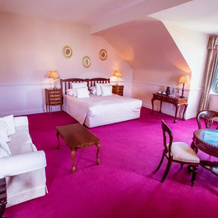 Ballybunion Golf Hotel, Баллибанион — фото 3