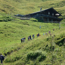 Kaiserhotel Kitzbühler Alpen, Оберндорф — фото 4