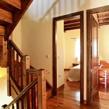 House With 4 Bedrooms in Bellver de Cerdanya, With Wonderful Mountain, 贝利韦尔德塞尔达尼亚 — 照片 2