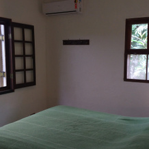 Sítio Rodamonte Private house, Maresias — photo 3