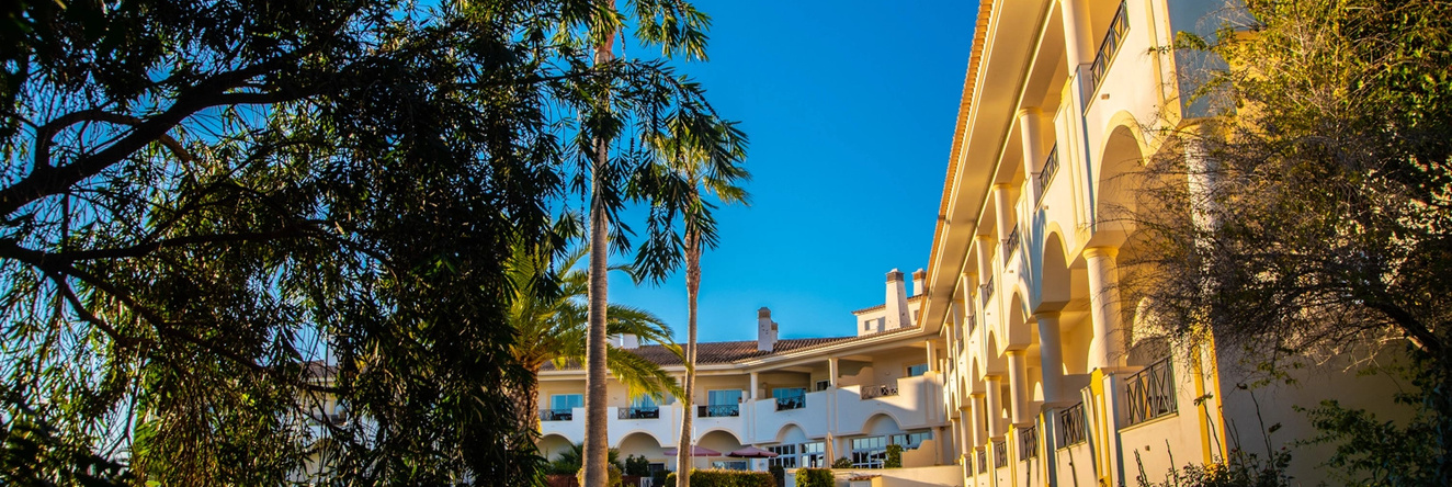Colina Verde Resort, 蒙卡拉帕舒 — 照片 1