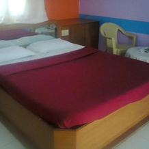 Gold Coins Club & Resort, Bangalore — photo 5