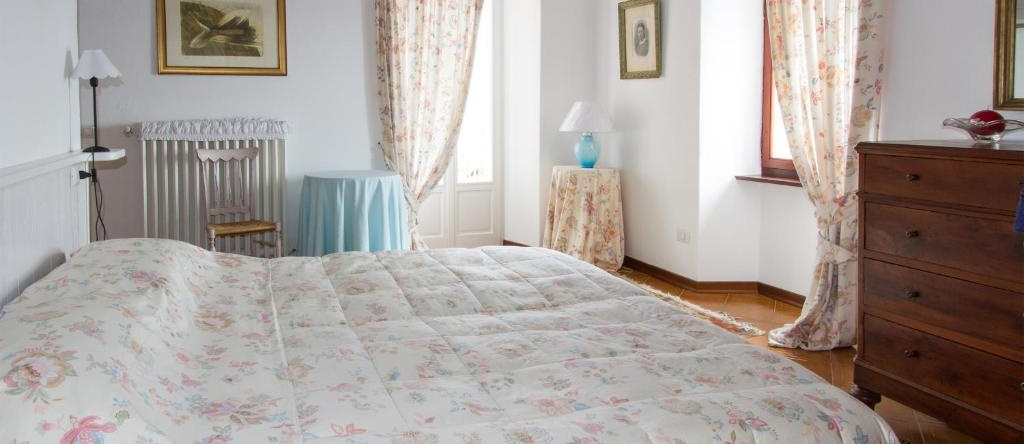 Apartment Mediterraneo - 120, 马卡尼奥 — 照片 1