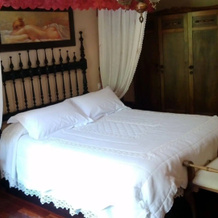 Casona De La Torre, Руэнте — фото 5
