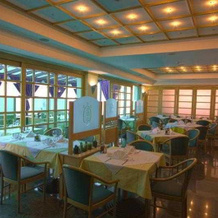 Cubic Hotel, Laktaši — photo 5
