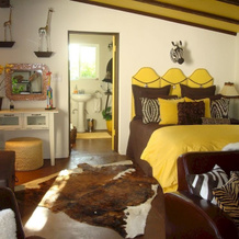 The Adobe House, Юма — фото 5