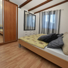 Villa Kristina, 丰塔纳 — 照片 3