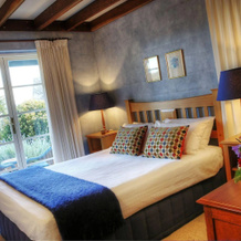 Vineyard Cottages, Ballandean — photo 4