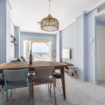 Dormio Resort Costa Blanca, 埃尔坎佩略 — 照片 4