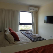 Rio Manso Apart Hotel, 维多利亚 — 照片 3