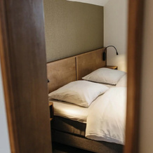 Boutique Parc Pharshoeke, Heeg — photo 3