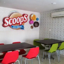 Hotel Sri Srinivasa Residency, Кадапа — фото 3