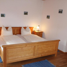 Grafn-Hof, Schleching — photo 4