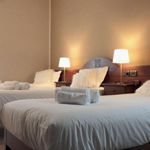 Hotel Chateau, Aymavilles — photo 5