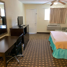 American Inn and Suites, 奥康纳港 — 照片 2
