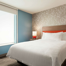 Home2 Suites By Hilton Silver Spring, Хилландейл — фото 3