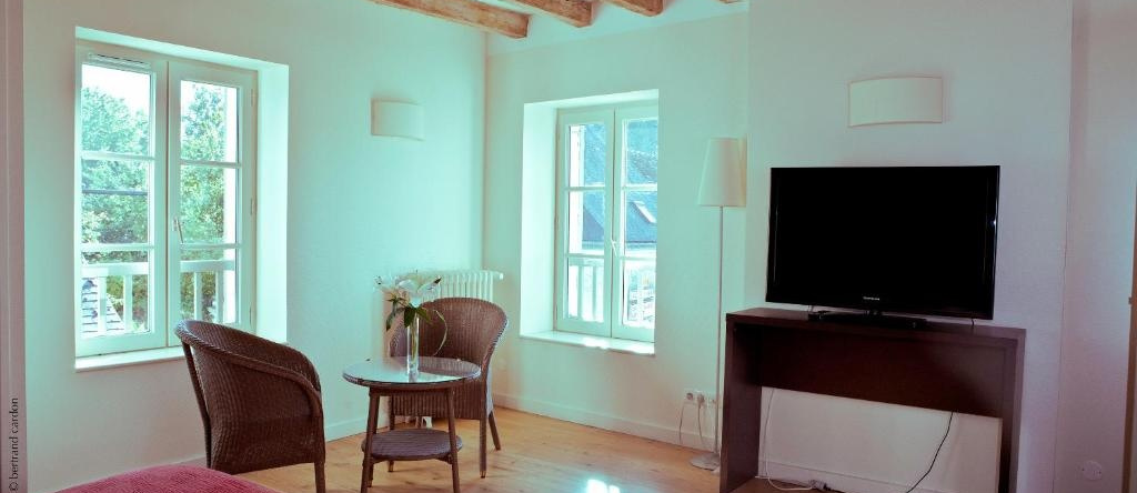 Le Clos Aux Roses, Шединьи — фото 1