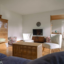Luxury Apartment With Terrace and Garden Free Parking Smart TV etc, 苏尔根 — 照片 4