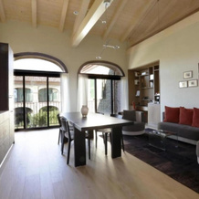 Relais San Maurizio, 圣斯特凡诺贝尔博 — 照片 2