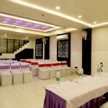 Hotel Idea Inn, Фирозабад — фото 5