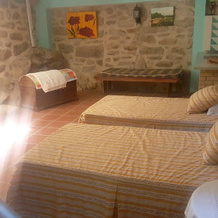 House With one Bedroom in Águeda, With Wonderful Mountain View, Pool A, 阿格达 — 照片 5