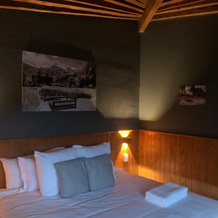 San Jose Del Valle Hotel Boutique, Валь-де-Браво — фото 5