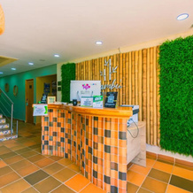 Hotel Bambu Guatape, Guatape — photo 2