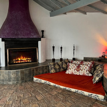 Baja Off the Grid, Luxury Nature Glamping Retreat, Ensenada — photo 5