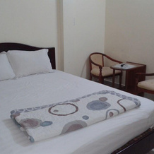 Nhat Nhat Hotel, Дананг — фото 3