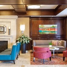 Ayres Hotel & Spa Moreno Valley, Moreno Valley — photo 2