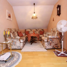 Ferienwohnung Goehrenz bei Leipzig-markranstaedt, 马克兰施泰特 — 照片 5