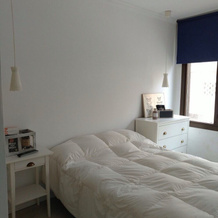 Apartment With 2 Bedrooms in El Ejido, With Wonderful sea View - 200 m, El Ejido — photo 4