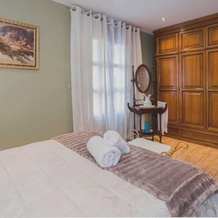 Villa with 2 Bedrooms in Padul, with Wonderful Mountain View, Private Pool, Furnished Terrace - 40 Km From the Slopes, Padul — photo 5