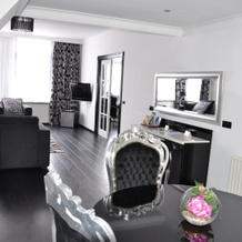 Fletcher Hotel Marijke, 卑尔根 — 照片 2