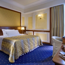 Grand Hotel Terme & Spa, Montegrotto Terme — photo 2