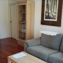 Margas Golf Primera Planta G, Sabinanigo — photo 3