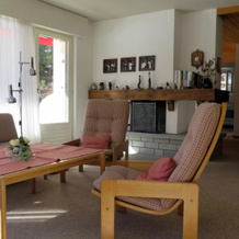 Apartment Scuol, 施库尔 — 照片 5