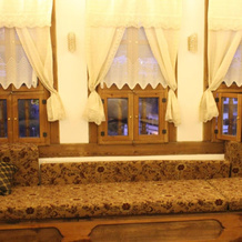 Peri Konak -Historical Ottoman House, Safranbolu — photo 4