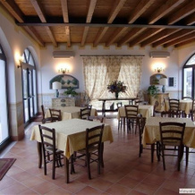 Relais Ca' Levada, 切贾 — 照片 4