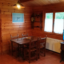 Apartamento Turísticos El Cueto, 库迪列罗 — 照片 5